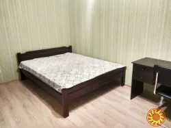 Сдам 1-ком.квартиру в жк Балковский на ул.Средней.