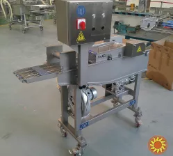 Машина для нанесення льєзону STvega Active Batter Applicator H100