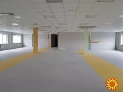 Безвоздушне Фарбування - стін, стелі , колон - висока якість