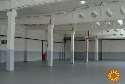 Безвоздушне Фарбування - стін, стелі , колон - висока якість