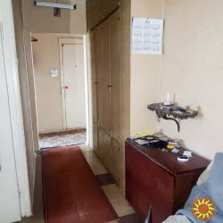 #Продажа #3к. квартира. ж/м #Парус, ул. Метростроевская