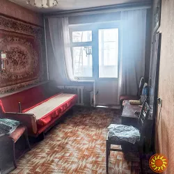 #Продажа #3к. квартира. ж/м #Парус, ул. Метростроевская