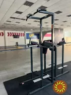 Комбінований станок (розбірний)