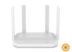 Надійний маршрутизатор KN-1012 з швидкою доставкою