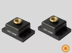 Куплю амортизатори АКСС-300М