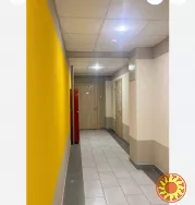 Квартира на Середньофонтанська вул.