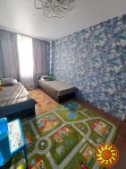 Квартира на Ак.Вильямса ул