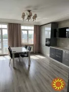 2-кімнатна квартира м.Луцьк ЖК «Британія Hall”