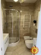 2-кімнатна квартира м.Луцьк ЖК «Британія Hall”