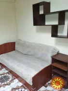 Сдам недорогую 2-ком.квартиру возле Нового рынка на ул.Коблевской.