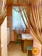 Продажа 1к. кв., р-н ул. Титова