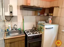 Продажа 1к. кв., р-н ул. Титова