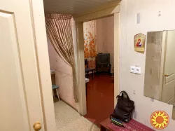 Продажа 1к. кв., р-н ул. Титова