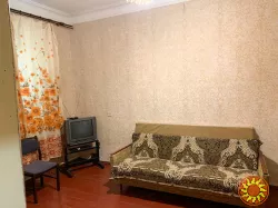 Продажа 1к. кв., р-н ул. Титова