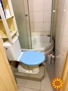 Продажа 1к. кв., р-н ул. Титова