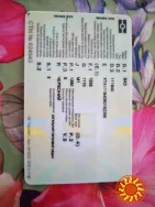 Продам ВАЗ 1118 лада калина 2008