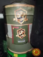 Продам ВАЗ 1118 лада калина 2008