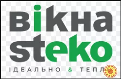 Металопластикові,алюміньєві,конструкції,віконні,две рні,розсувні системи.