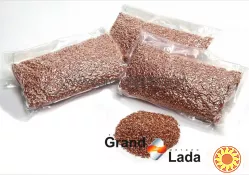 Продам мідь високої чистоти (безкиснева)