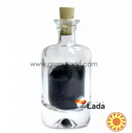 Продам дисульфід молібдену