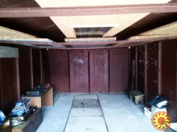 Оренда гаража Березняки, Березняківська