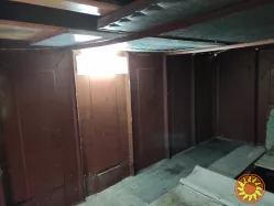 Оренда гаража Березняки, Березняківська