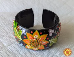 Український етноподарунок