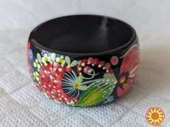 Український етноподарунок