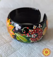 Український етноподарунок