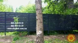 Премиальные металлоконструкции под ключ