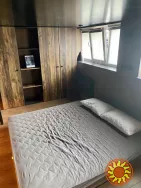 Квартира на Ак.Вильямса ул.