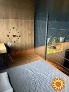 Квартира на Ак.Вильямса ул.