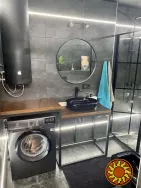 Квартира на Ак.Вильямса ул.