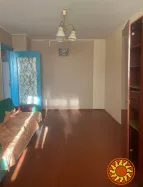 Продам 1 кімнатну на Гомолзаводі