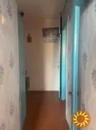 Продам 1 кімнатну на Гомолзаводі