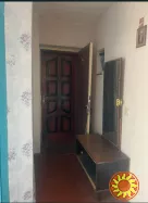 Продам 1 кімнатну на Гомолзаводі