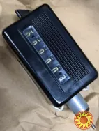 Куплю лічильники оборотів СО-66