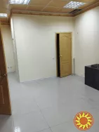 Помещения до 200 кв.м. на Б.Арнаутской с бомбоубежищем. ЦЕНА СНИЖЕНА !