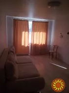 Сдам 1-но ком.квартиру на 98 квартале!Свободная!