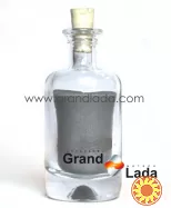 Продам залізний порошок