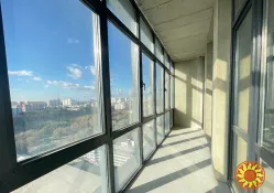 Квартира в ЖК Олімпійський проспект Шевченко вул.