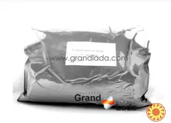 Продам Гідрид титану