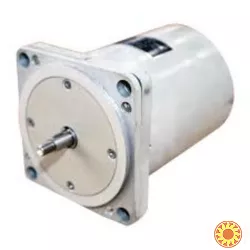 Куплю електродвигуни ДАТ 71570-1, ДАТ 61570-1