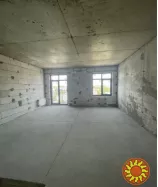 Квартира на Карантинній вул.