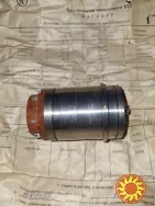 Трансформатори ВТ-5 КФ3.031.053, ВТ-5 КФ3.031.077, ВТ-5 КФ3.031.066