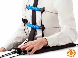 Судові експертизи із застосуванням поліграфа