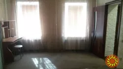 Продам уютную 1-ком.квартиру в центре города на ул.Косвенной.