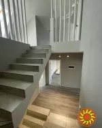 Ремонт квартир и домов под ключ Кривой Рог