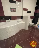 Ремонт квартир и домов под ключ Кривой Рог