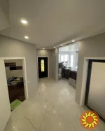 Ремонт квартир и домов под ключ Кривой Рог